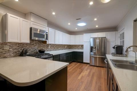 13004 Mapleview St, Lakeside, CA 92040 photo 1