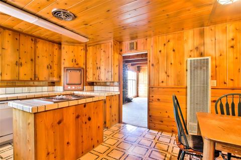 54045 Pine Crest Ave, Idyllwild, CA 92549 photo 9