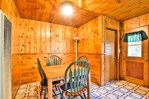 54045 Pine Crest Ave, Idyllwild, CA 92549 photo 12