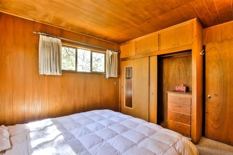 54045 Pine Crest Ave, Idyllwild, CA 92549 photo 14