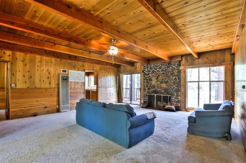 54045 Pine Crest Ave, Idyllwild, CA 92549 photo 6