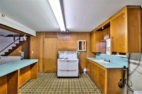 54045 Pine Crest Ave, Idyllwild, CA 92549 photo 20