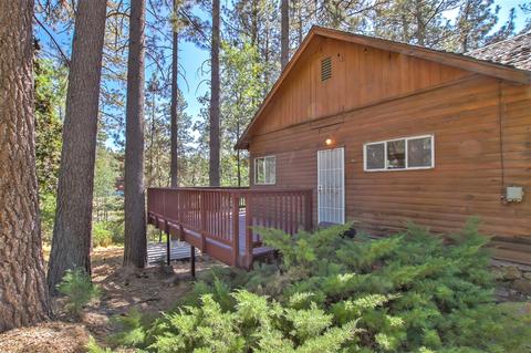54045 Pine Crest Ave, Idyllwild, CA 92549 photo 21