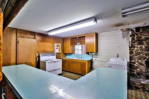 54045 Pine Crest Ave, Idyllwild, CA 92549 photo 19