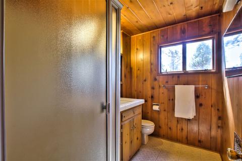 54045 Pine Crest Ave, Idyllwild, CA 92549 photo 15