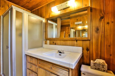 54045 Pine Crest Ave, Idyllwild, CA 92549 photo 16