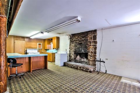 54045 Pine Crest Ave, Idyllwild, CA 92549 photo 18