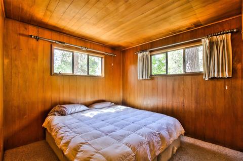 54045 Pine Crest Ave, Idyllwild, CA 92549 photo 13