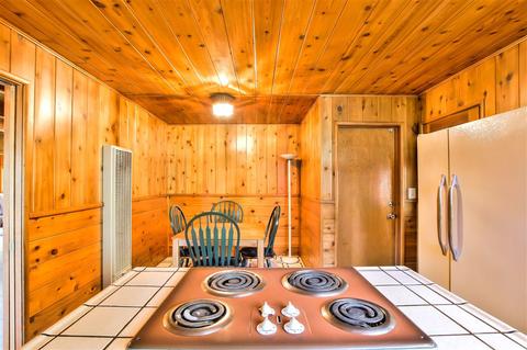 54045 Pine Crest Ave, Idyllwild, CA 92549 photo 11