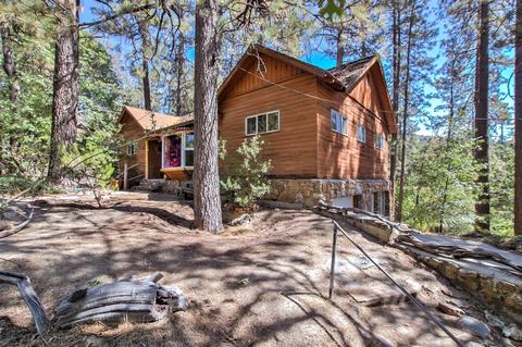 54045 Pine Crest Ave, Idyllwild, CA 92549 photo 2