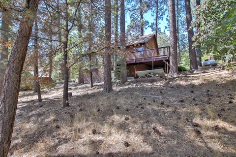 54045 Pine Crest Ave, Idyllwild, CA 92549 photo 24