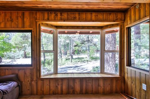 54045 Pine Crest Ave, Idyllwild, CA 92549 photo 8
