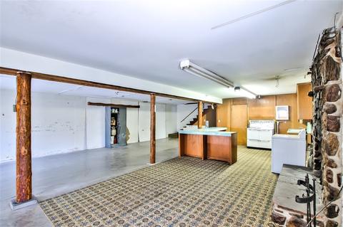 54045 Pine Crest Ave, Idyllwild, CA 92549 photo 17