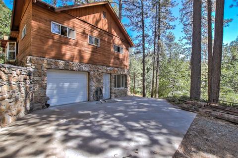 54045 Pine Crest Ave, Idyllwild, CA 92549 photo 3