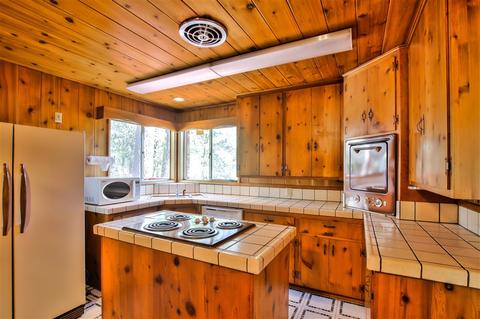 54045 Pine Crest Ave, Idyllwild, CA 92549 photo 10