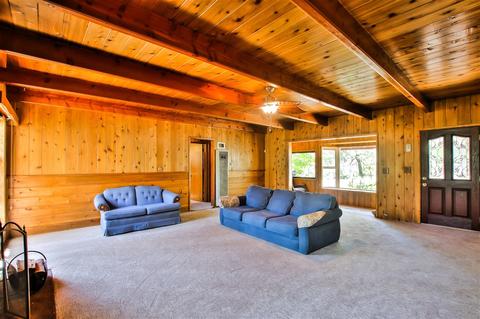 54045 Pine Crest Ave, Idyllwild, CA 92549 photo 7