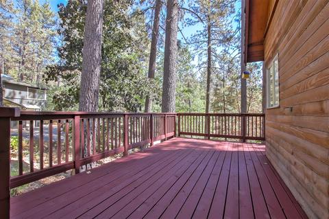 54045 Pine Crest Ave, Idyllwild, CA 92549 photo 23