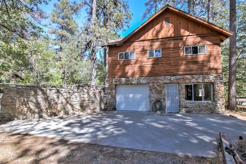 54045 Pine Crest Ave, Idyllwild, CA 92549 photo 4