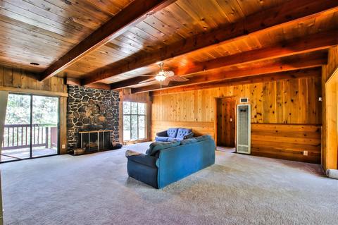 54045 Pine Crest Ave, Idyllwild, CA 92549 photo 5