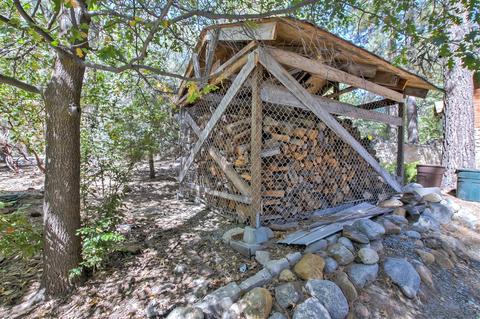 54045 Pine Crest Ave, Idyllwild, CA 92549 photo 25