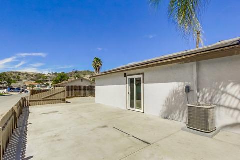 13462 Lakeshore Dr, Lakeside, CA 92040 photo 18