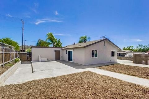13462 Lakeshore Dr, Lakeside, CA 92040 photo 22