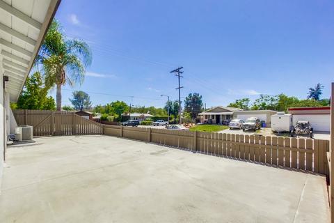 13462 Lakeshore Dr, Lakeside, CA 92040 photo 19