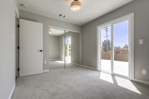 13462 Lakeshore Dr, Lakeside, CA 92040 photo 16