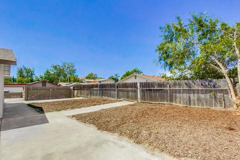 13462 Lakeshore Dr, Lakeside, CA 92040 photo 21