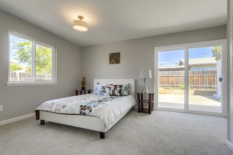 13462 Lakeshore Dr, Lakeside, CA 92040 photo 9