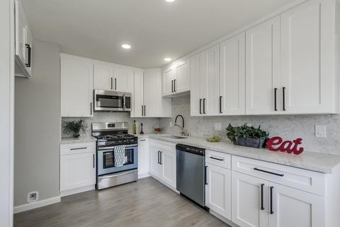 13462 Lakeshore Dr, Lakeside, CA 92040 photo 7