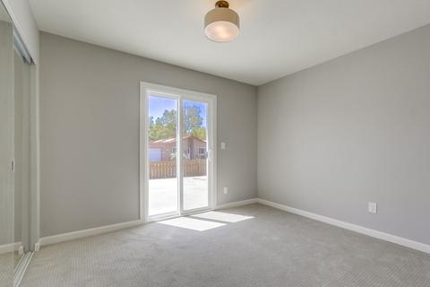 13462 Lakeshore Dr, Lakeside, CA 92040 photo 15