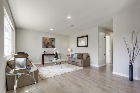 13462 Lakeshore Dr, Lakeside, CA 92040 photo 4