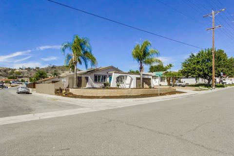 13462 Lakeshore Dr, Lakeside, CA 92040 photo 23