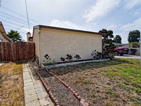 343 E Prospect, Chula Vista, CA 91911 photo 18