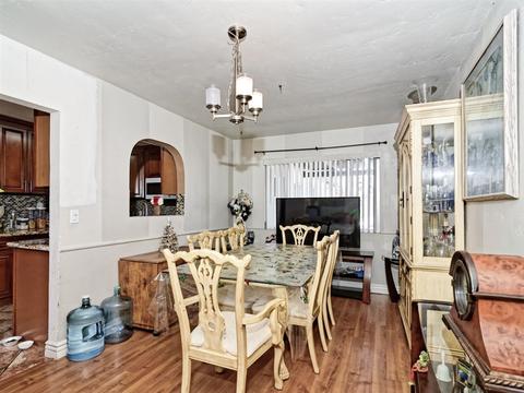 343 E Prospect, Chula Vista, CA 91911 photo 10