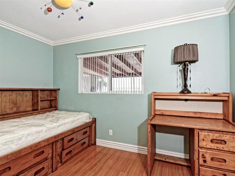343 E Prospect, Chula Vista, CA 91911 photo 7