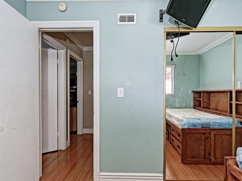 343 E Prospect, Chula Vista, CA 91911 photo 8