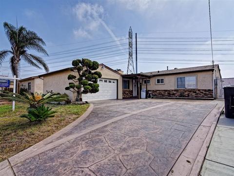 343 E Prospect, Chula Vista, CA 91911 photo 1