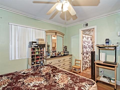 343 E Prospect, Chula Vista, CA 91911 photo 12