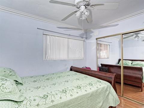 343 E Prospect, Chula Vista, CA 91911 photo 6