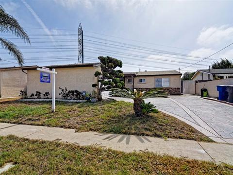 343 E Prospect, Chula Vista, CA 91911 photo 2