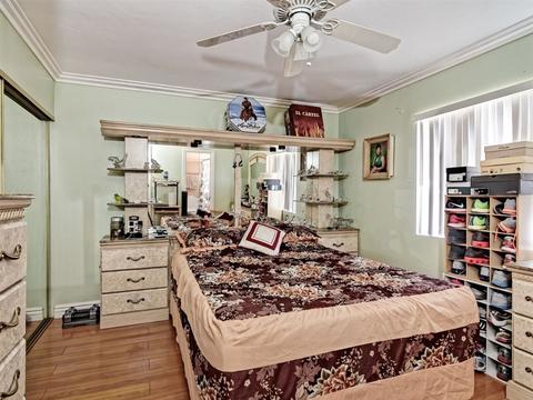 343 E Prospect, Chula Vista, CA 91911 photo 11