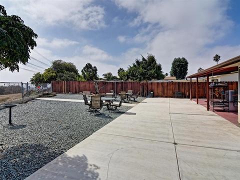 343 E Prospect, Chula Vista, CA 91911 photo 14