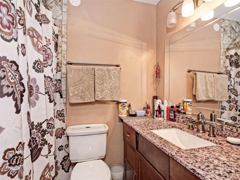 343 E Prospect, Chula Vista, CA 91911 photo 13