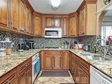 343 E Prospect, Chula Vista, CA 91911 photo 3