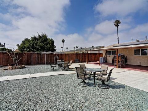 343 E Prospect, Chula Vista, CA 91911 photo 15