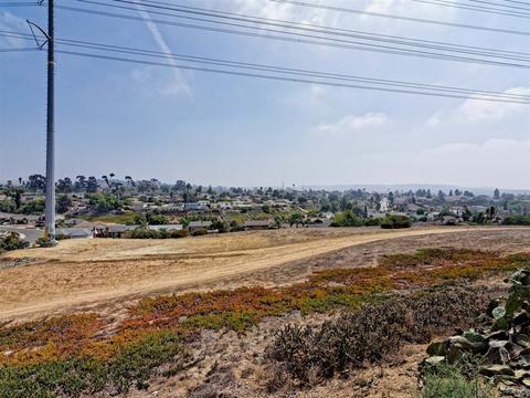 343 E Prospect, Chula Vista, CA 91911 photo 17