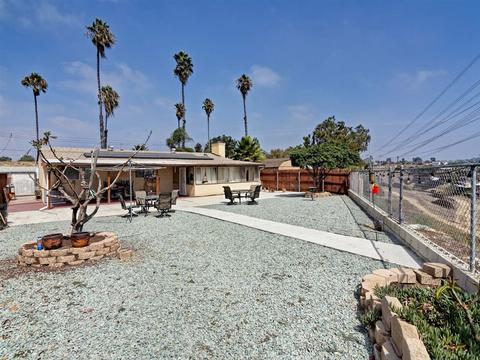 343 E Prospect, Chula Vista, CA 91911 photo 16