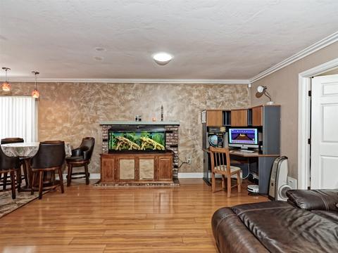 343 E Prospect, Chula Vista, CA 91911 photo 4